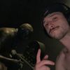 merk_56