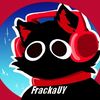 frackauy