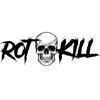 rotkill_ink