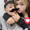 anhniee05