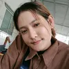 cohaimientay_98