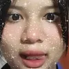 สตรองแบบตะโกน!