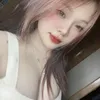 huyenxinhgai.vcl
