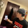 maxb23_7