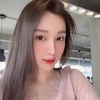 nphuong_399