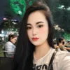 vanhoangg75