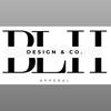 blhdesigns