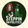 254steppin_razor