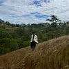 nmt.111223