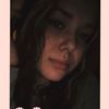 alyssarose815