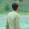 naveedmusazai