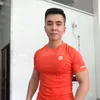 Thắng Chín Mốt