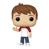 johnny09901