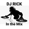 djricklive