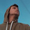 itsconnoryk