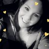 carolmoore08