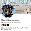 thaonhi.review