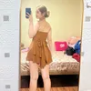 rochelleandes55