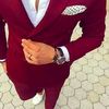 user451969679