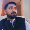rizwanromeo09