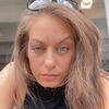blue.eyed.alicat