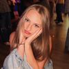 hodge_hannah