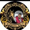antonioperez395
