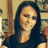sherilynn_143
