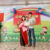 khanhxinh_1997