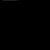 ayden.despres93