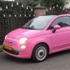 2010fiat500