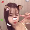 quynhnga2306
