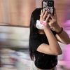 jutathip._16