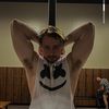 someguycalledtyler