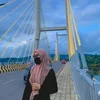 jokimanise134