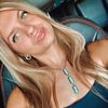 sav