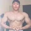 dinhphuoc098
