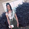 myiahgirl___harris