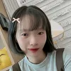 mai.mai295
