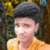 rahulkeerc3298