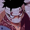 hakamada_kira