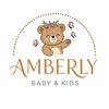 amberly_sa