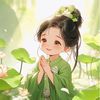 huyentran180419