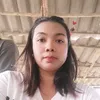 userosqqc896yi