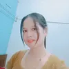 nguyenphuong01983