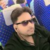 roshansharma326