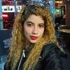 30_dary