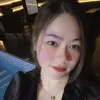 khanhlinh.17