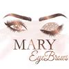 mary_eyebrows