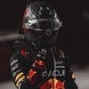 rf1.7_